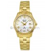 Alexandre Christie 8400GLD