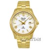 Alexandre Christie 8400GMD
