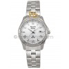 Alexandre Christie 84LDW