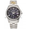 Alexandre Christie 84MDB
