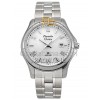 Alexandre Christie 84MDW