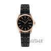 Alexandre Christie 8402LDBRG