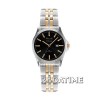 Alexandre Christie 8402LDSB