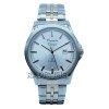 Alexandre Christie 8402MDBTRSL