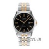 Alexandre Christie 8402MDSB