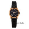 Alexandre Christie 8404LDBRG