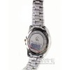 Alexandre Christie 8404LDSRGW