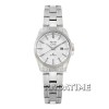 Alexandre Christie 8404LDSW