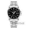 Alexandre Christie 8404MDSB