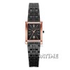 Alexandre Christie 8408LDBRG