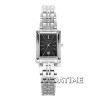 Alexandre Christie 8408LDSB