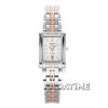 Alexandre Christie 8408LDSRG