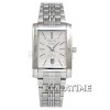 Alexandre Christie 8408LDW