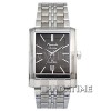 Alexandre Christie 8408MDB
