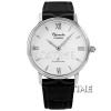 Alexandre Christie 8409MHW