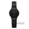 Alexandre Christie 8410LHBI