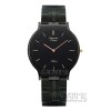 Alexandre Christie 8410MHBI