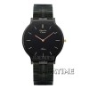 Alexandre Christie 8410MHBI