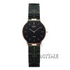 Alexandre Christie 8410LHBRG