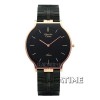 Alexandre Christie 841BRGMH