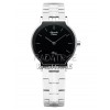 Alexandre Christie 841LHB