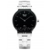Alexandre Christie 8410MHB