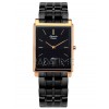 Alexandre Christie 8411BRGMH