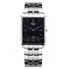 Alexandre Christie 8411LHB
