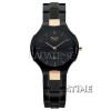 Alexandre Christie 8412BRGLH