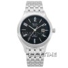 Alexandre Christie 8415MDB