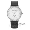 Alexandre Christie 8419MDW