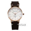 Alexandre Christie 8419RGLD
