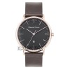 Alexandre Christie 8420LDLRGBA