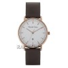 Alexandre Christie 8420LDLRGSL