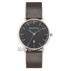 Alexandre Christie 8420MDLRGBA