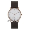 Alexandre Christie 8420MDLRGSL