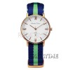 Alexandre Christie 8420RGLDGN