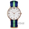 Alexandre Christie 8420RGMDGN