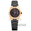 Alexandre Christie 8423BRGLD