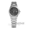 Alexandre Christie 8423LDB