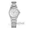 Alexandre Christie 8423LDW