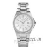 Alexandre Christie 8423MDW