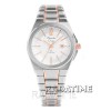 Alexandre Christie 8423SRGMD