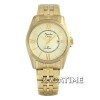 Alexandre Christie 8427GMD