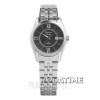 Alexandre Christie 8427LDB
