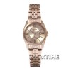 Alexandre Christie 8427LDG