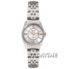 Alexandre Christie 8427LDSRG