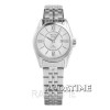 Alexandre Christie 8427LDSW