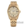Alexandre Christie 8427MDCRG