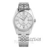 Alexandre Christie 8427MDW